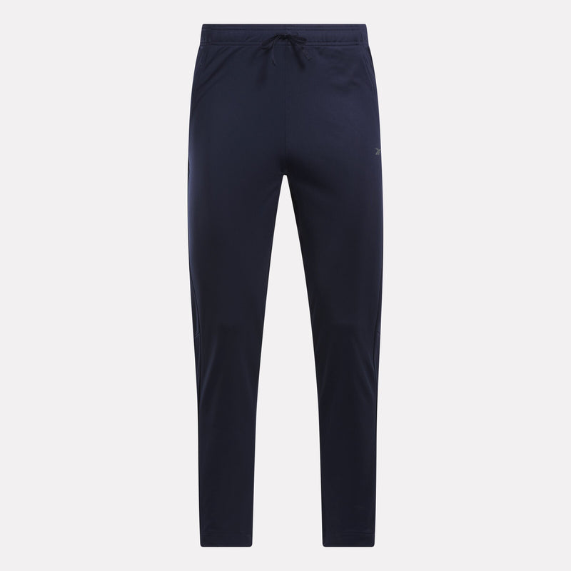 Men's Training Knit Pants