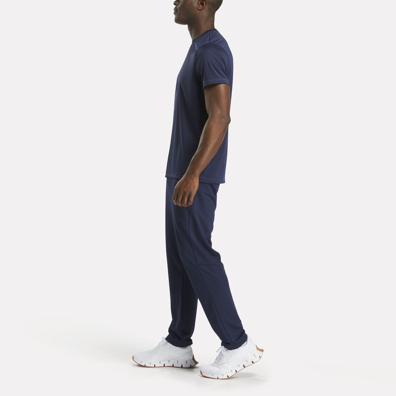 Men's Training Knit Pants