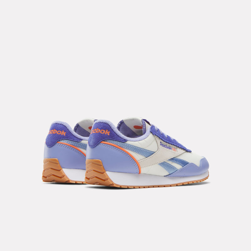 Women's Classic AZ Shoes
