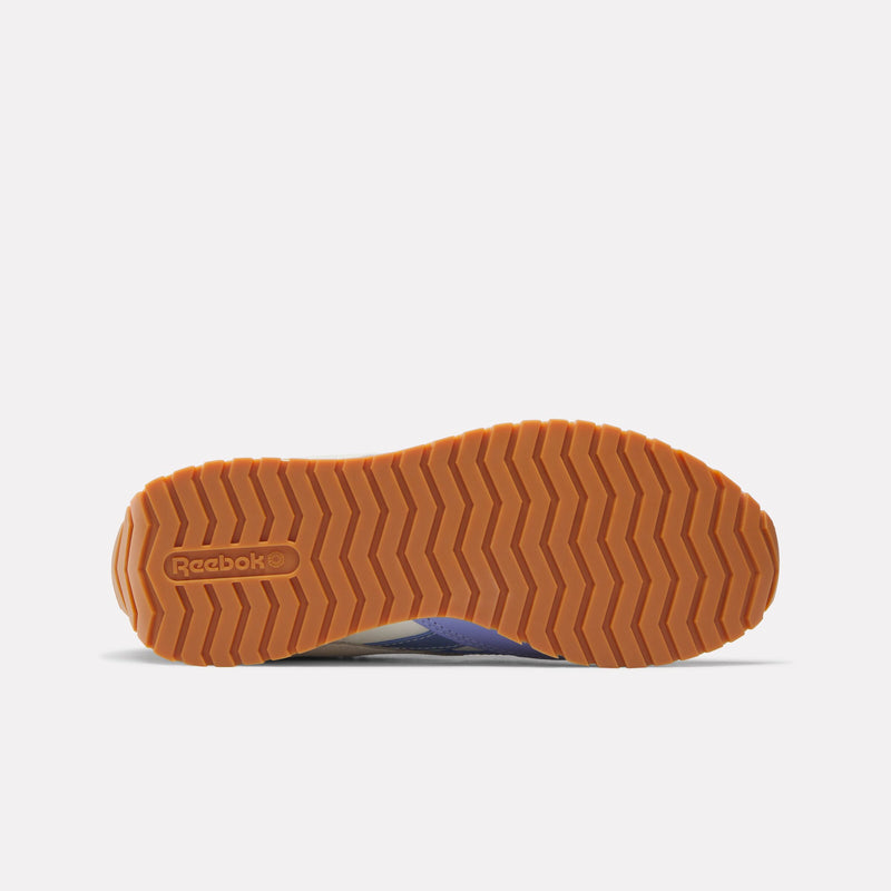 Women's Classic AZ Shoes