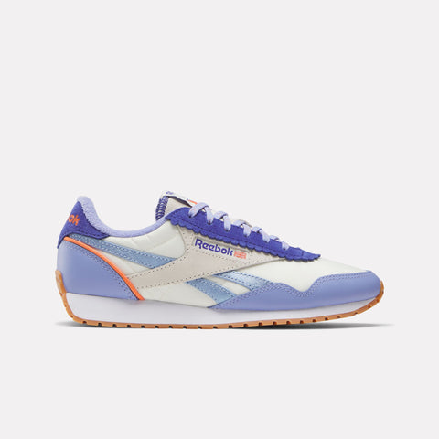 Women's Classic AZ Shoes