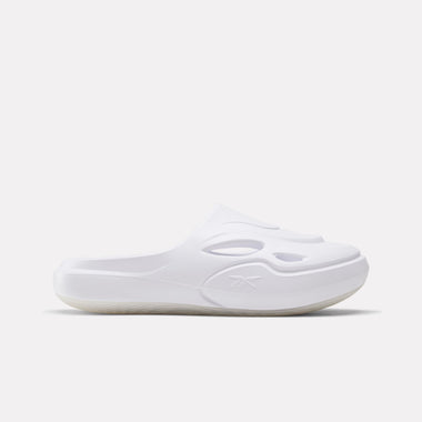 DMX Recovery Mules