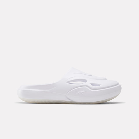 DMX Recovery Mules
