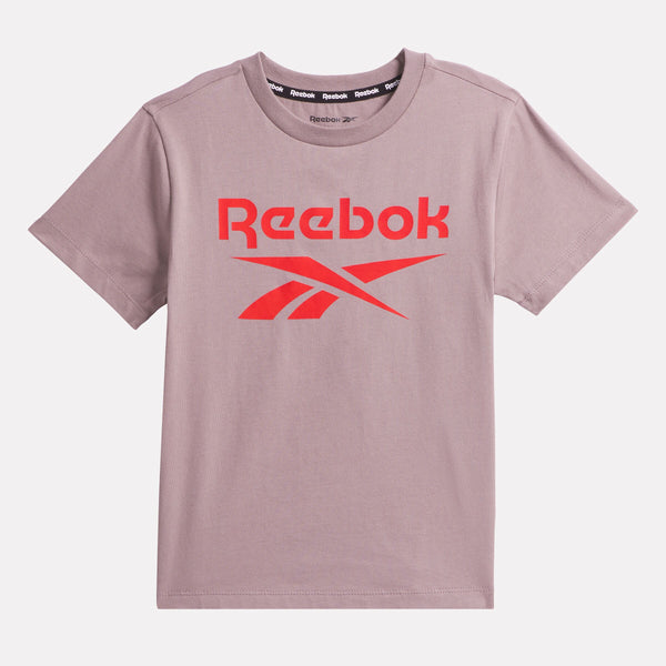 トップス REEBOK everyone CLASSIC BORDER TEE M トップス REEBOK everyone CLASSIC BORDER TEE XL REEBOK