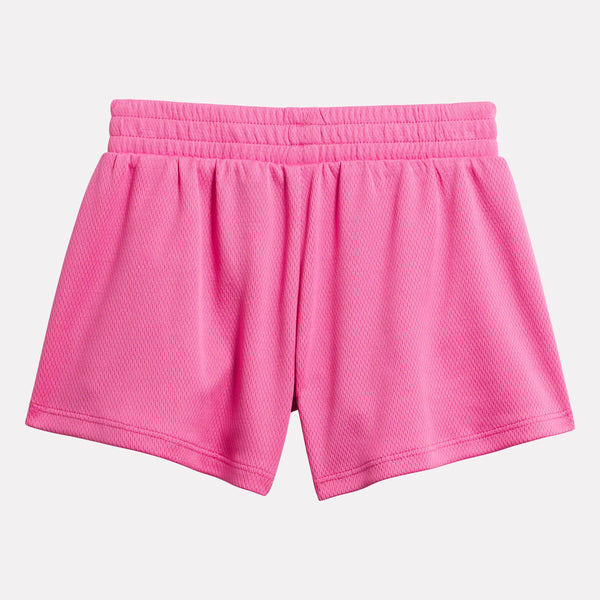 Reebok Mesh Short - Kids