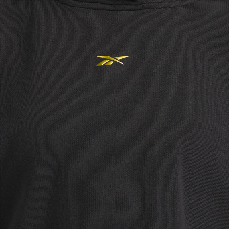 Reebok x Angel Reese Women's Hoop Hoodie