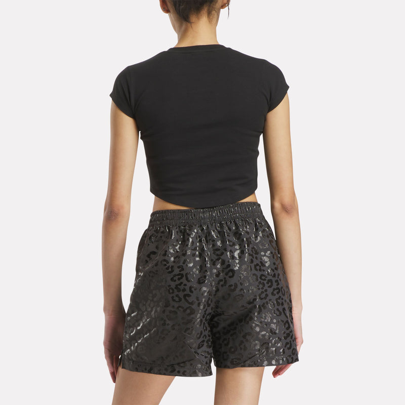 Reebok x Angel Reese Women's Graphic Tee