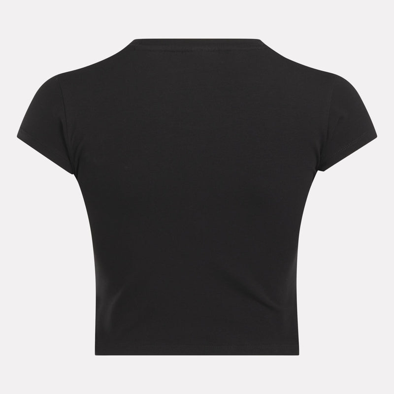 Reebok x Angel Reese Women's Graphic Tee