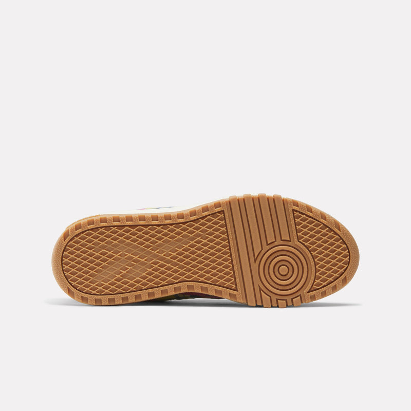 Women's Reebok x Clueless Campio Extra Shoes