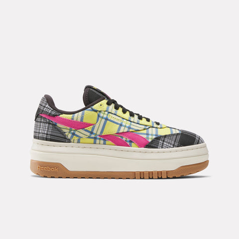 Women's Reebok x Clueless Campio Extra Shoes
