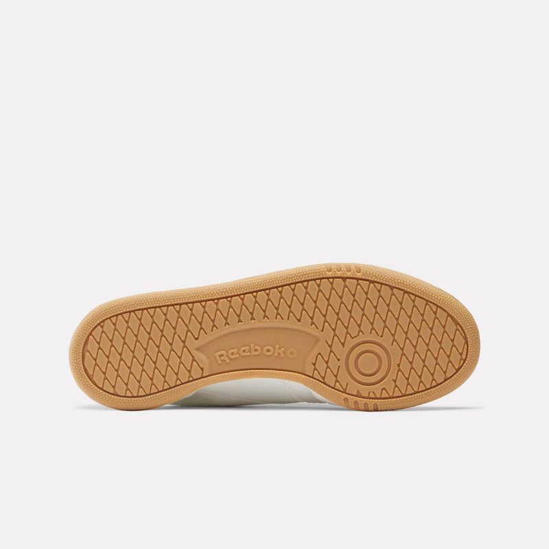 Women's Reebok x Clueless Club C 85 Shoes