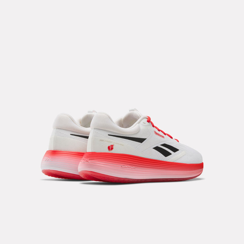 DMX Comfort + 2.0 Shoes