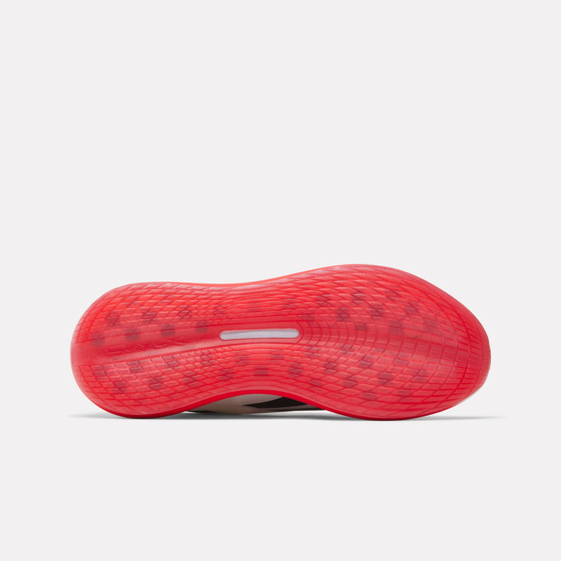 DMX Comfort + 2.0 Shoes