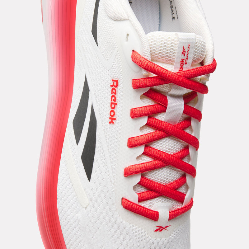 DMX Comfort + 2.0 Shoes