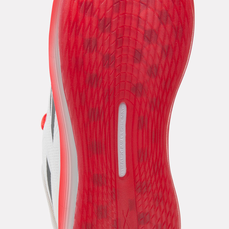 DMX Comfort + 2.0 Shoes