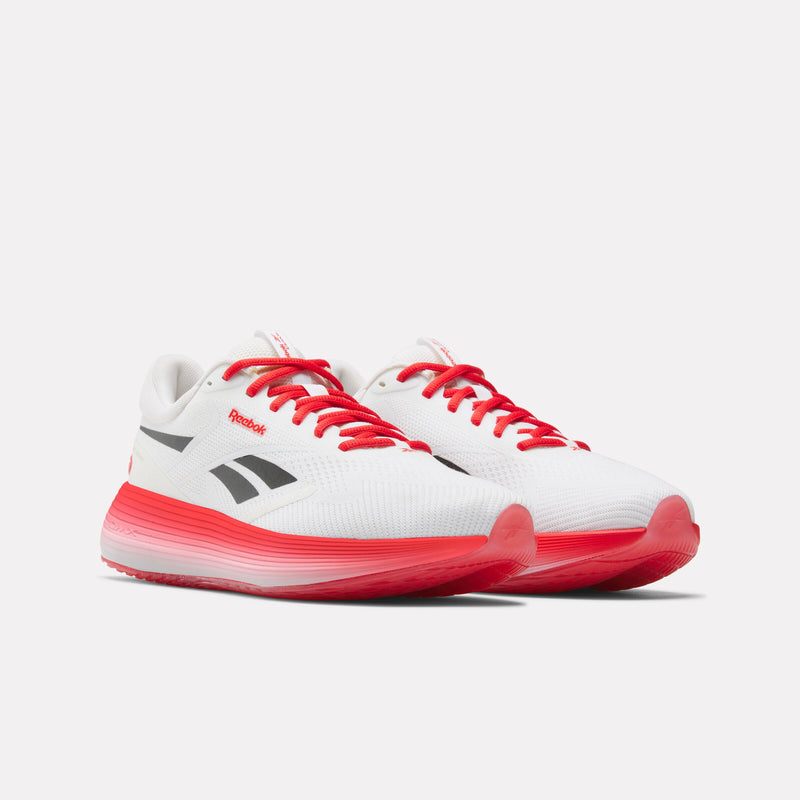 DMX Comfort + 2.0 Shoes