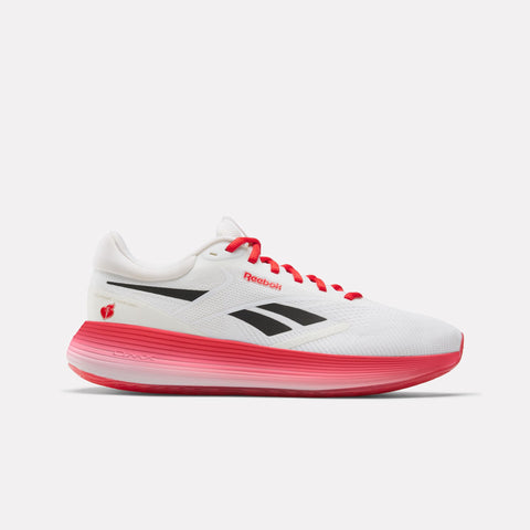 DMX Comfort + 2.0 Shoes