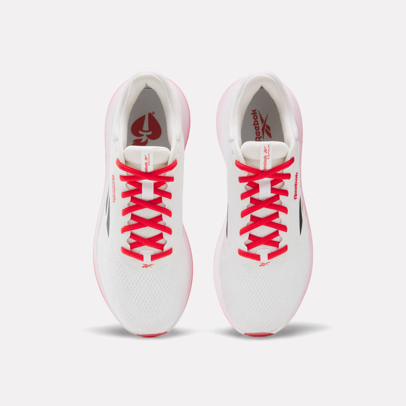 DMX Comfort + 2.0 Shoes