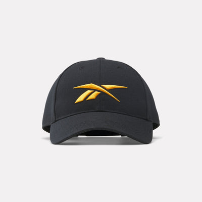 Vector Baseball Cap