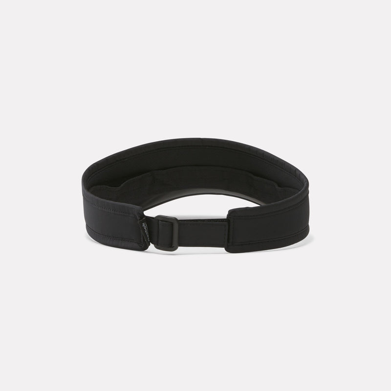 Performance Visor