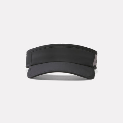 Performance Visor