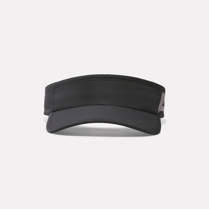 Performance Visor
