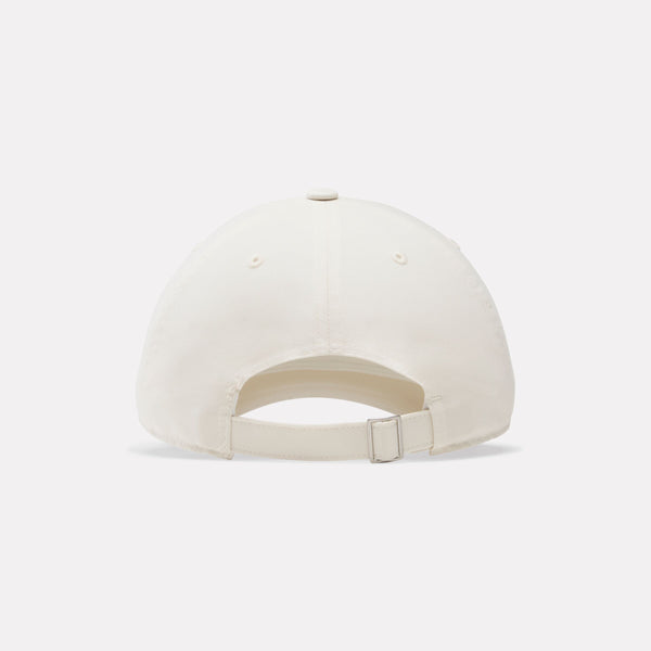 Badge Cap