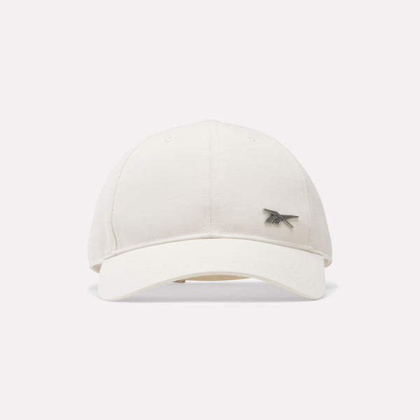 Badge Cap