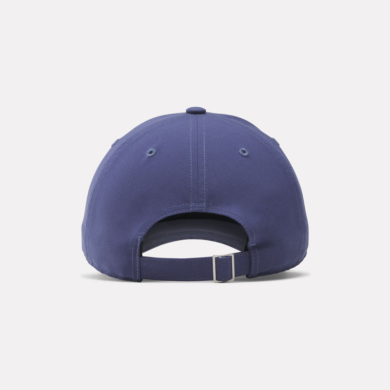 Badge Cap