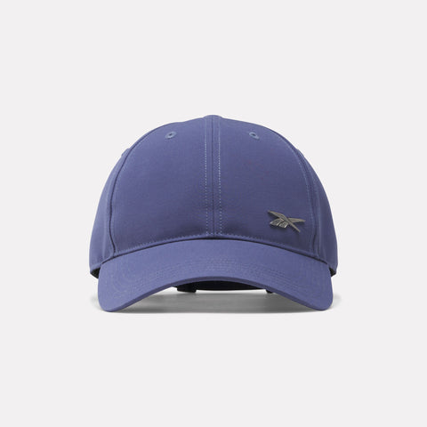 Badge Cap