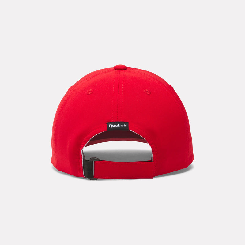 Flow Cap