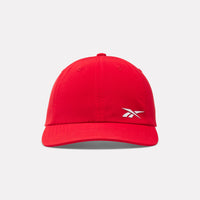 Flow Cap