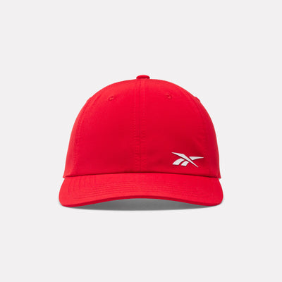 Flow Cap