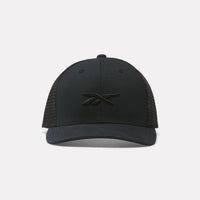 Vector Trucker Hat