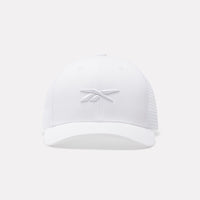 Vector Trucker Hat