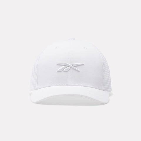 Vector Trucker Hat