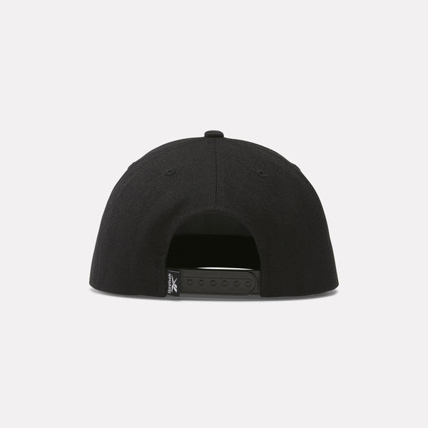 Pump Cap