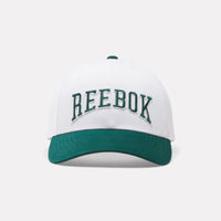 Game Day Cap