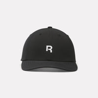 Reebok Drop R Court Cap