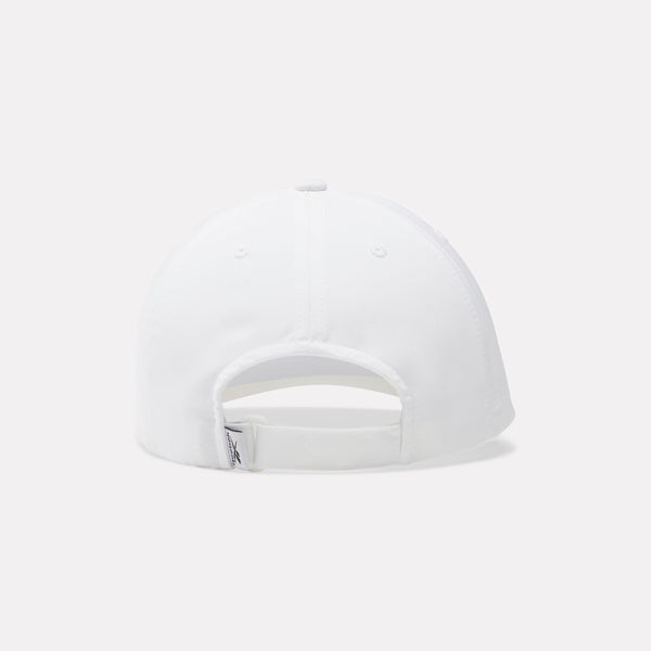 Reebok Drop R Court Cap