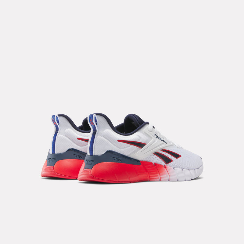 Nano Gym Training Shoes