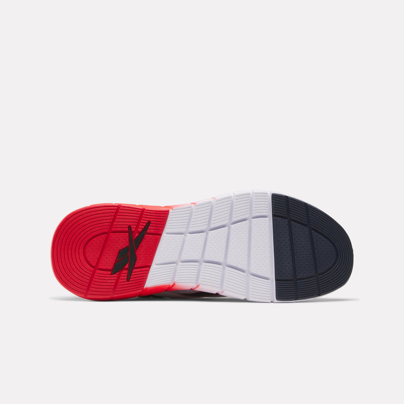 Nano Gym Training Shoes