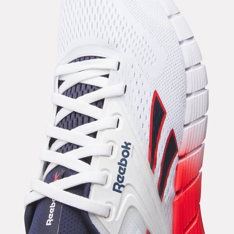 Nano Gym Training Shoes