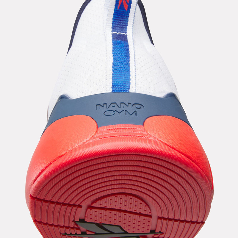 Nano Gym Training Shoes
