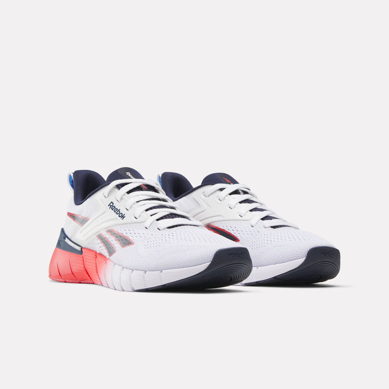 Nano Gym Training Shoes