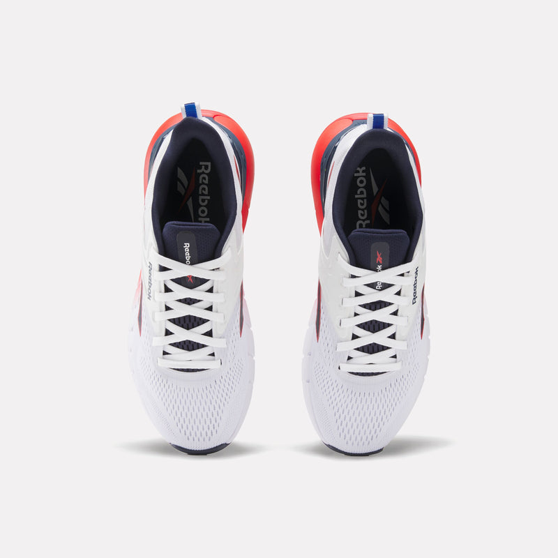 Nano Gym Training Shoes