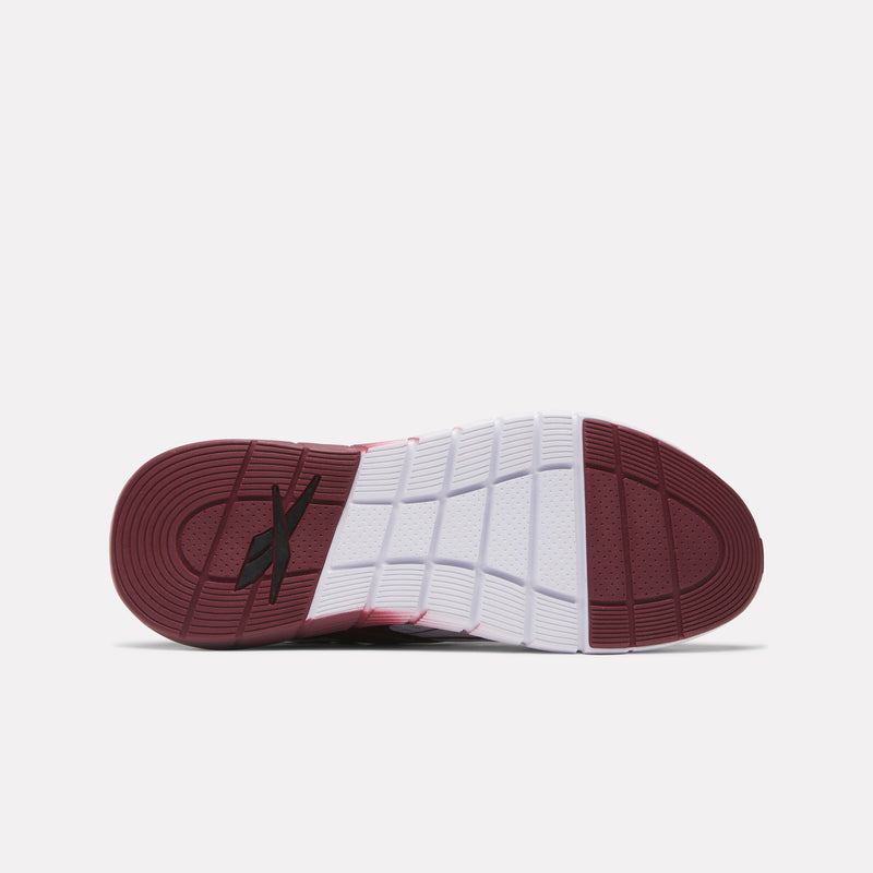 Nano Gym Training Shoes