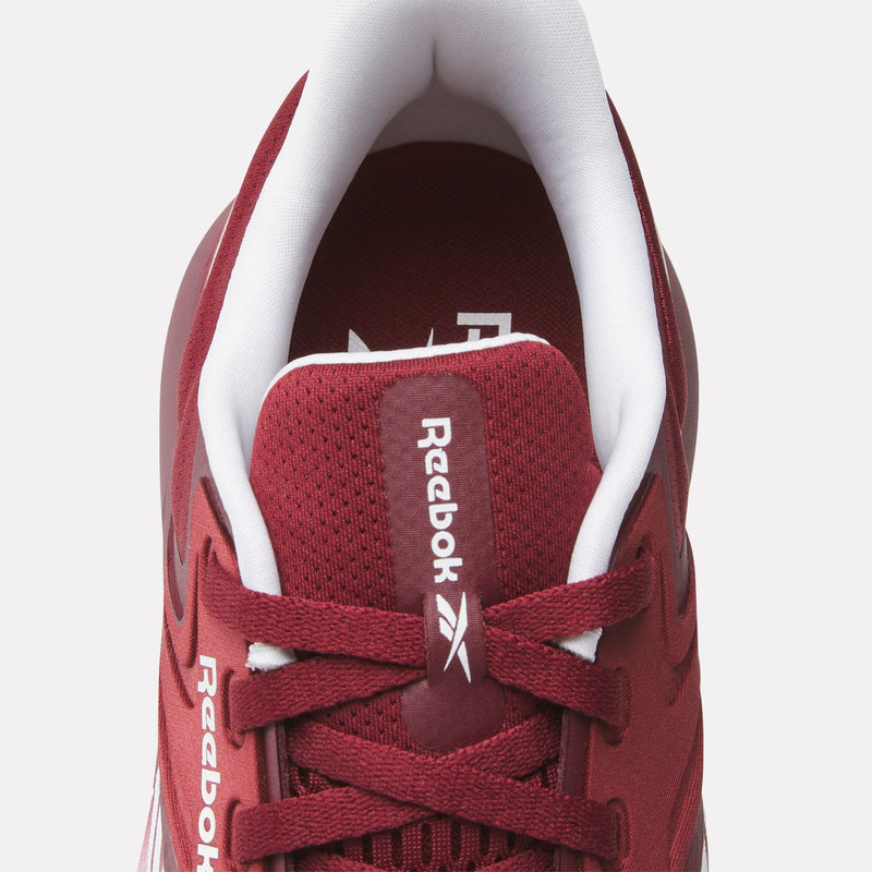 Nano Gym Training Shoes
