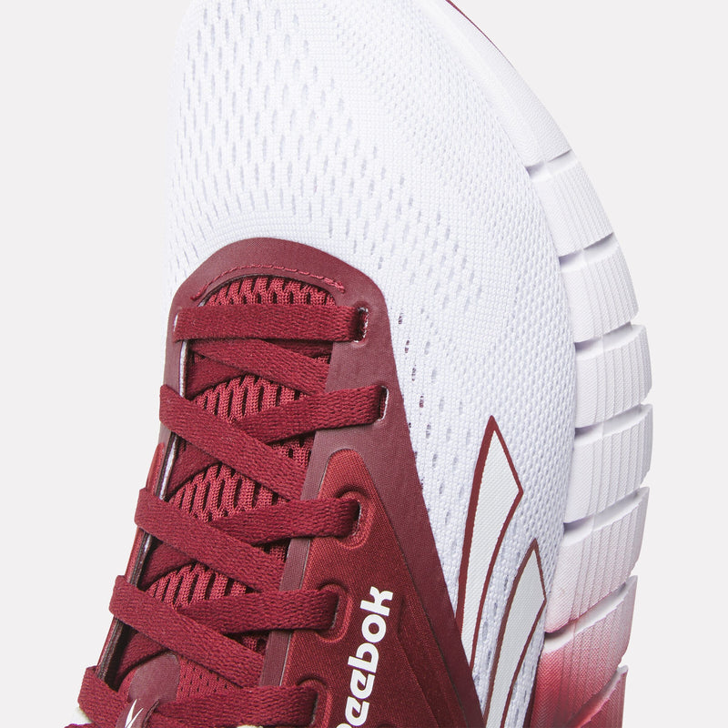 Nano Gym Training Shoes