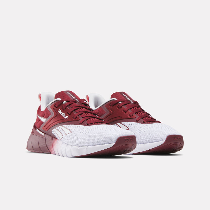 Nano Gym Training Shoes